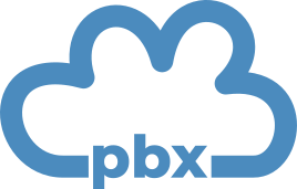 pyhall pbx